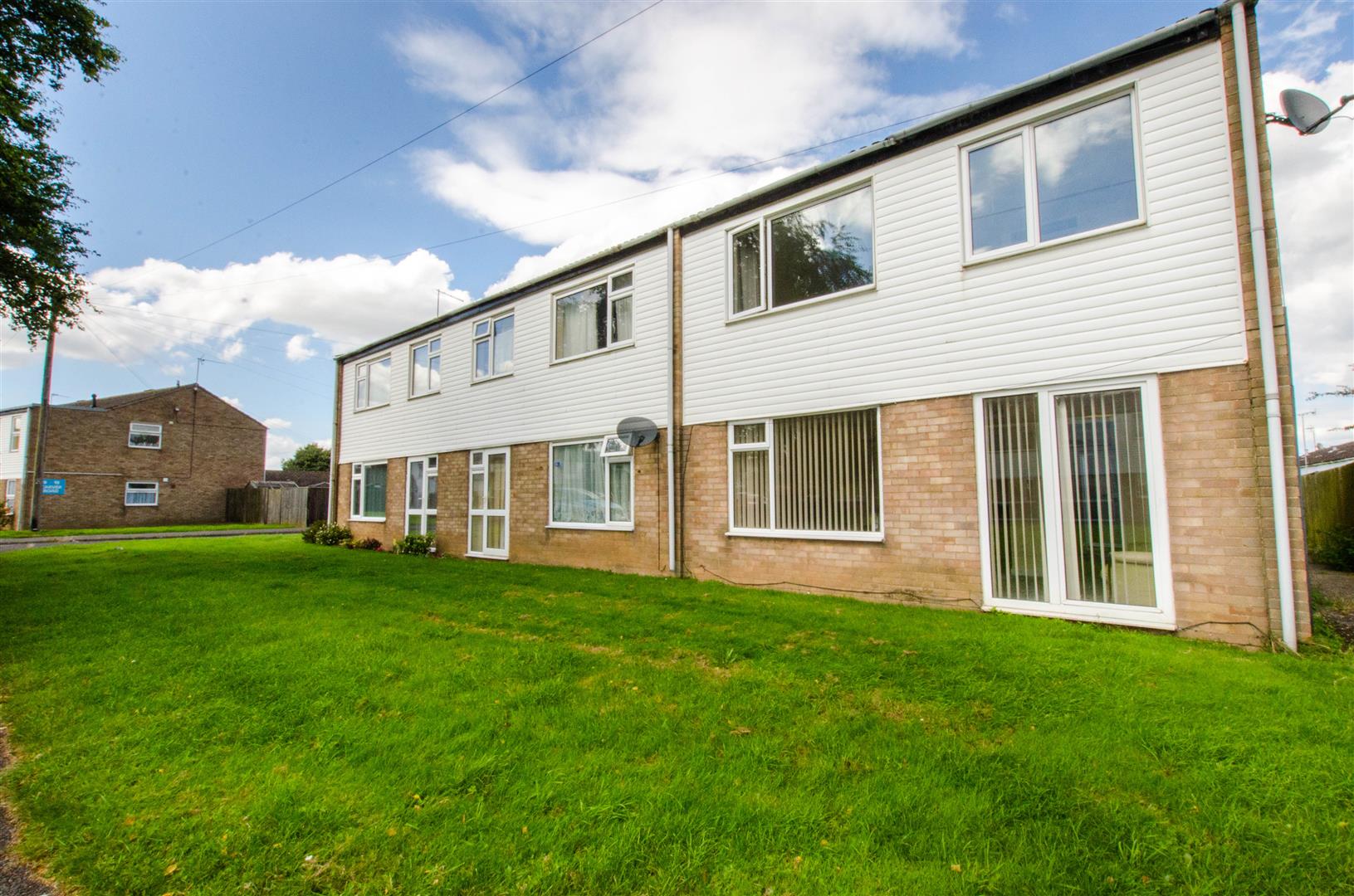 Houses for Sale Vendoors Boston Lincolnshire Lincs UK